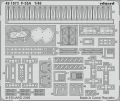 491573_REKL_rev0.jpg