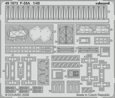 491573_REKL_rev0.jpg