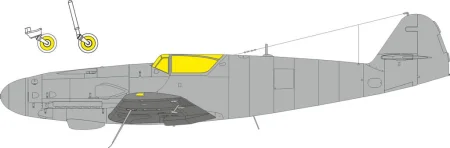 CX705_REKL_Bf109K_rev0.jpg