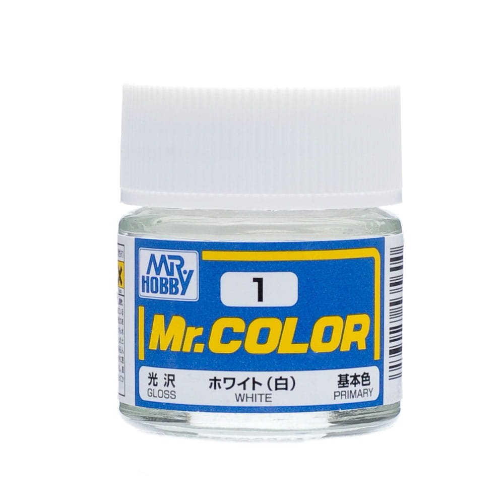 mr-hobby-c001-farba-white-10-ml.jpg