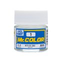 mr-hobby-c001-farba-white-10-ml.jpg