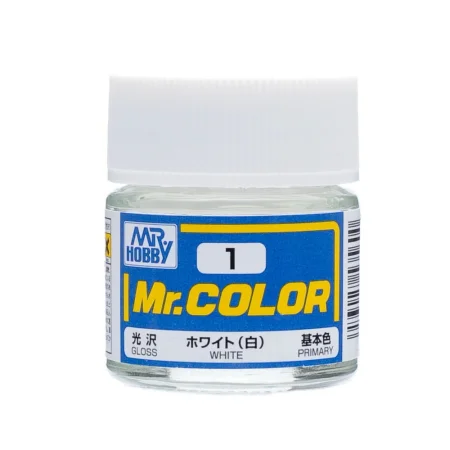 mr-hobby-c001-farba-white-10-ml.jpg