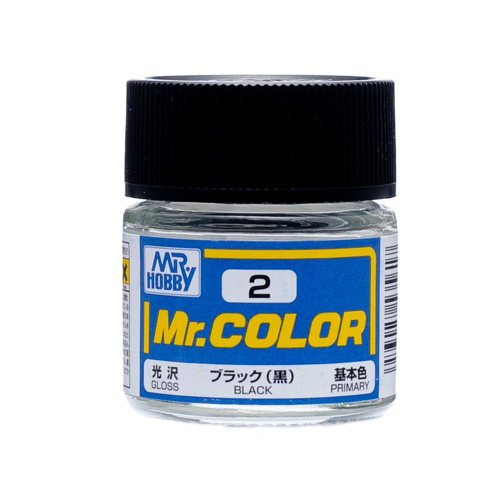 mr-hobby-c002-farba-black-10-ml.jpg