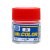 mr-hobby-c003-farba-red-10-ml.jpg