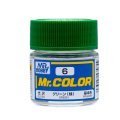 mr-hobby-c006-farba-green-10-ml.jpg