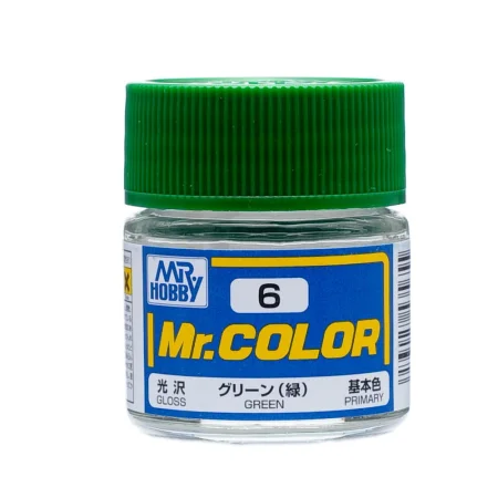 mr-hobby-c006-farba-green-10-ml.jpg
