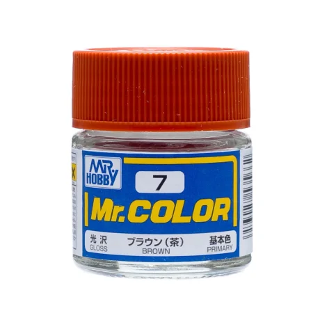 mr-hobby-c007-farba-brown-10-ml.jpg