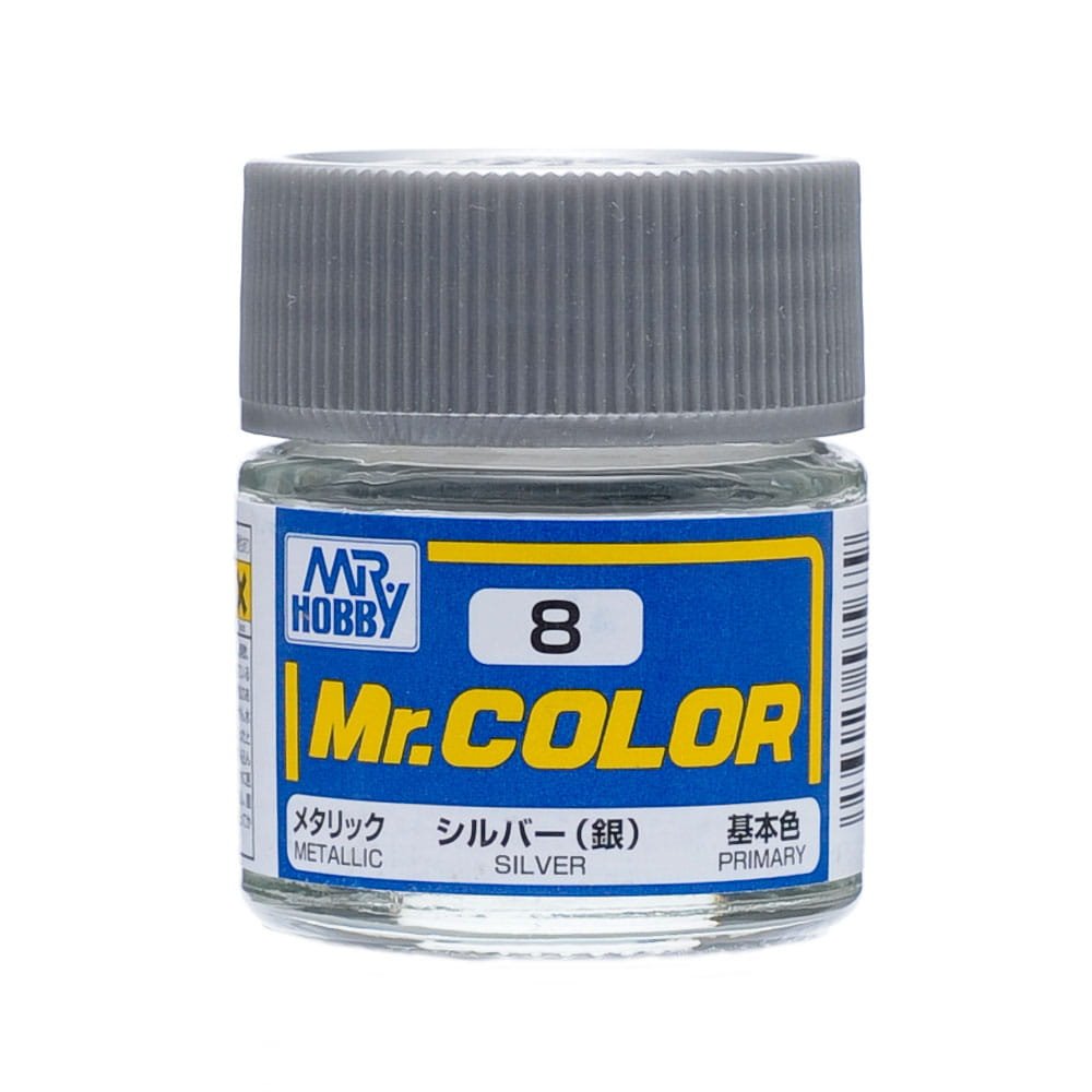 mr-hobby-c008-farba-silver-10-ml.jpg