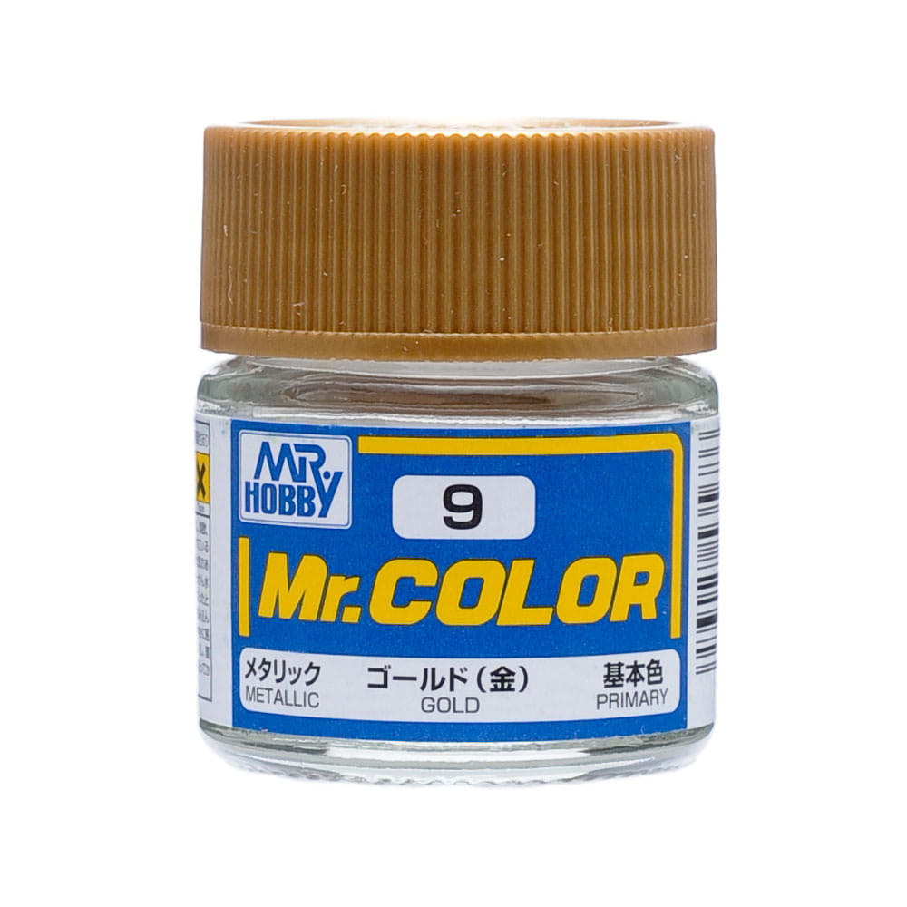 mr-hobby-c009-farba-gold-10-ml.jpg