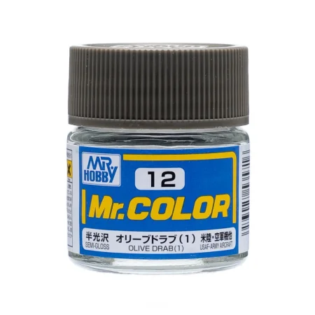 mr-hobby-c012-farba-olive-drab-1-10-ml.jpg
