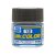 mr-hobby-c012-farba-olive-drab-1-10-ml.jpg