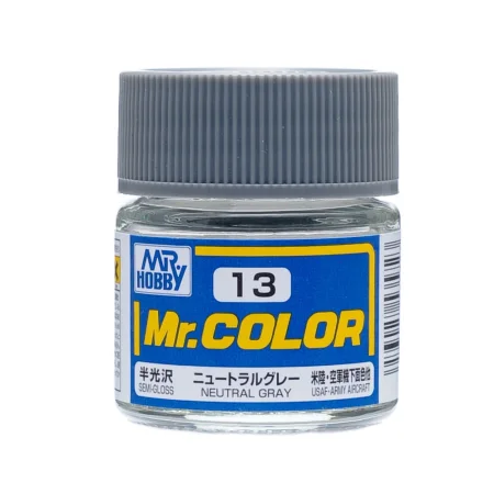 mr-hobby-c013-farba-neutral-gray-10-ml.jpg