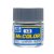 mr-hobby-c013-farba-neutral-gray-10-ml.jpg