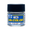 mr-hobby-c014-farba-navy-blue-10-ml.jpg