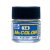 mr-hobby-c014-farba-navy-blue-10-ml.jpg