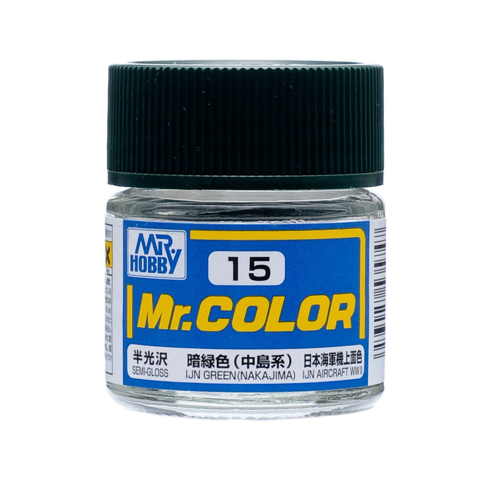 mr-hobby-c015-farba-ijn-green-nakajima-10-ml.jpg