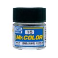 mr-hobby-c015-farba-ijn-green-nakajima-10-ml.jpg
