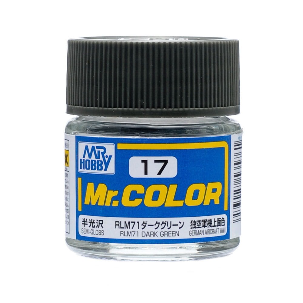 mr-hobby-c017-farba-rlm71-dark-green-10-ml.jpg