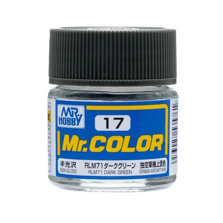 mr-hobby-c017-farba-rlm71-dark-green-10-ml.jpg