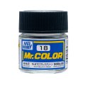 mr-hobby-c018-farba-rlm70-black-green-10-ml.jpg