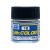 mr-hobby-c018-farba-rlm70-black-green-10-ml.jpg