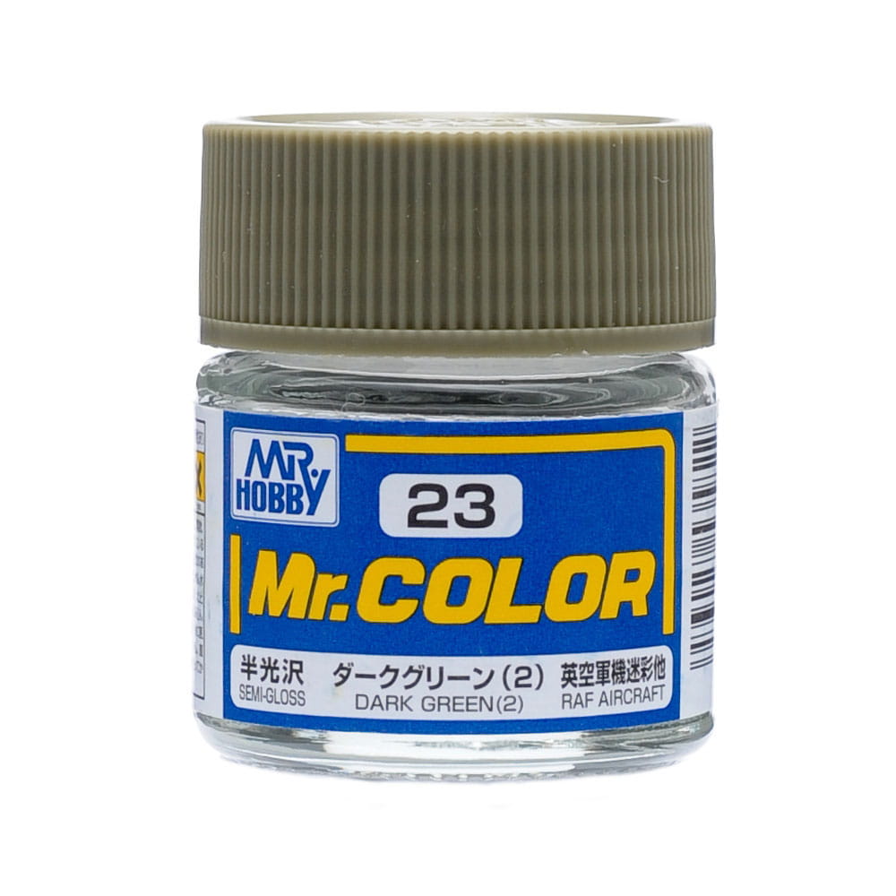 mr-hobby-c023-farba-dark-green-2-10-ml.jpg