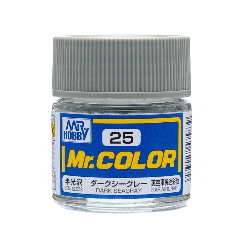 mr-hobby-c025-farba-dark-sea-gray-10-ml.jpg