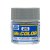 mr-hobby-c025-farba-dark-sea-gray-10-ml.jpg