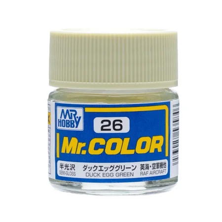 mr-hobby-c026-farba-duck-egg-green-10-ml.jpg
