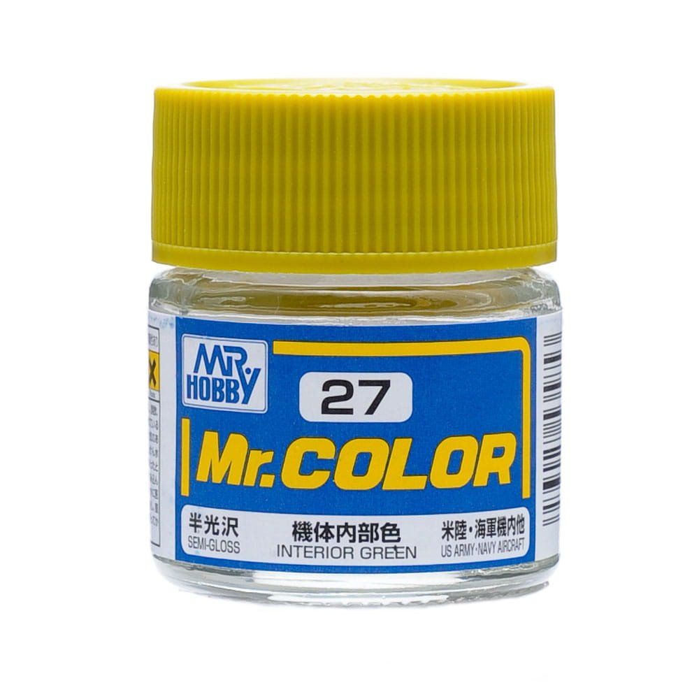 mr-hobby-c027-farba-interior-green-10-ml.jpg