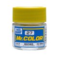 mr-hobby-c027-farba-interior-green-10-ml.jpg