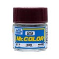 mr-hobby-c029-farba-hull-red-10-ml.jpg
