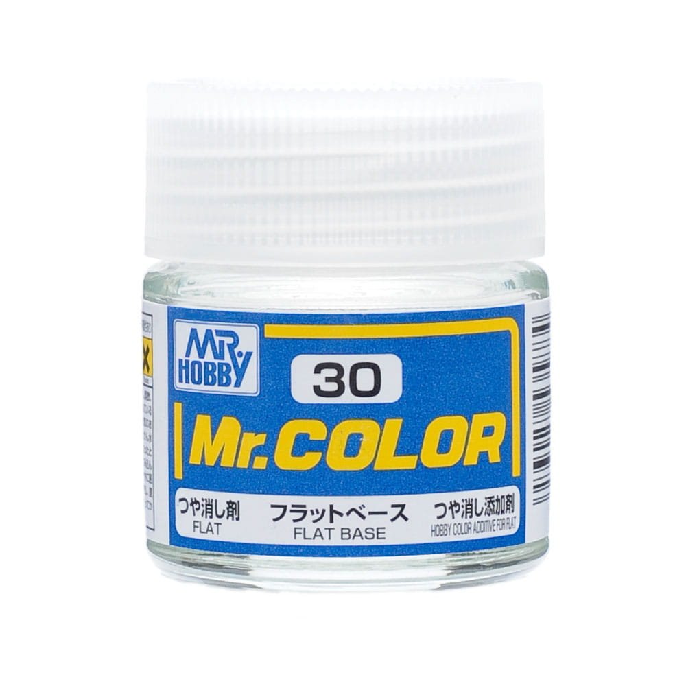 mr-hobby-c030-farba-flat-base-10-ml.jpg