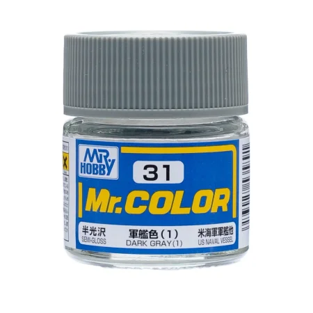 mr-hobby-c031-farba-dark-gray-1-10-ml.jpg