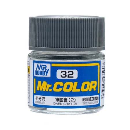 mr-hobby-c032-farba-dark-gray-2-10-ml.jpg