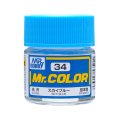 mr-hobby-c034-farba-sky-blue-10-ml.jpg