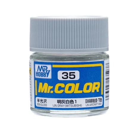mr-hobby-c035-farba-ijn-gray-mitsubishi-10-ml.jpg