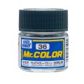 mr-hobby-c036-farba-rlm74-gray-green-10-ml.jpg