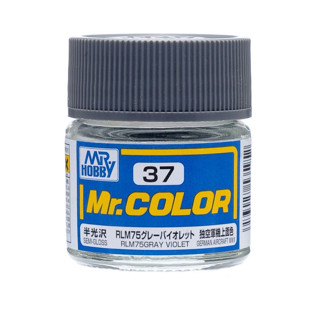 mr-hobby-c037-farba-rlm75-gray-violet-10-ml.jpg
