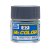 mr-hobby-c037-farba-rlm75-gray-violet-10-ml.jpg