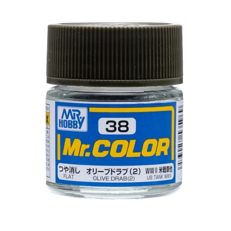 mr-hobby-c038-farba-olive-drab-2-10-ml.jpg