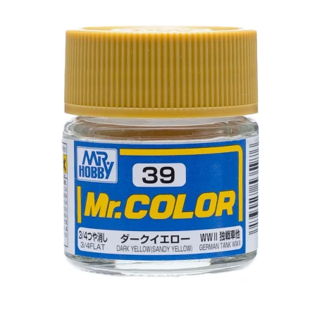mr-hobby-c039-farba-dark-yellow-sandy-yellow-10-ml.jpg