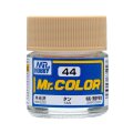 mr-hobby-c044-farba-tan-10-ml.jpg