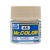 mr-hobby-c045-farba-sail-collor-10-ml.jpg