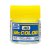 mr-hobby-c048-farba-clear-yellow-10-ml.jpg