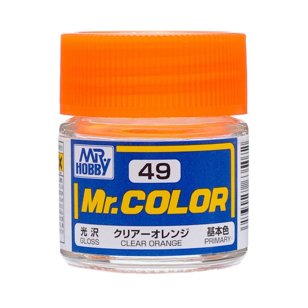 mr-hobby-c049-farba-clear-orange-10-ml.jpg
