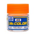mr-hobby-c049-farba-clear-orange-10-ml.jpg