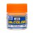 mr-hobby-c049-farba-clear-orange-10-ml.jpg
