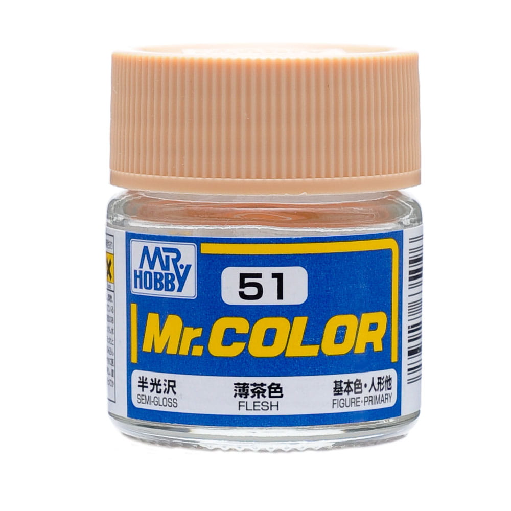 mr-hobby-c051-farba-flesh-10-ml.jpg