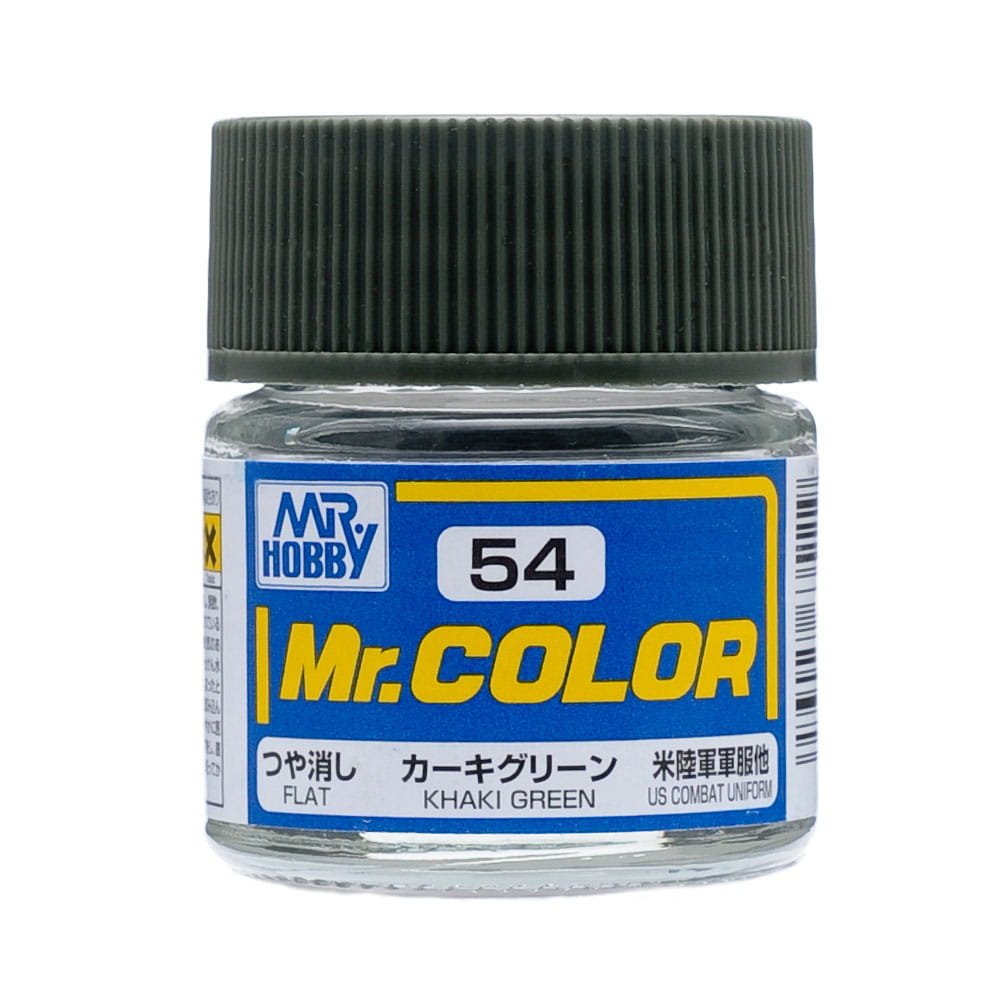 mr-hobby-c054-farba-khaki-green-10-ml.jpg